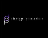 https://www.logocontest.com/public/logoimage/1393099345Design Perseide 36.jpg